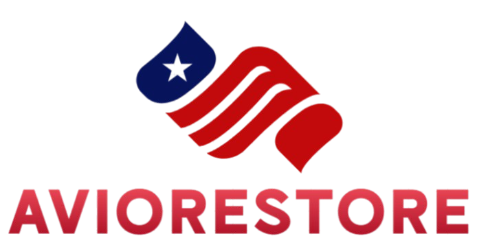 AvioreStore