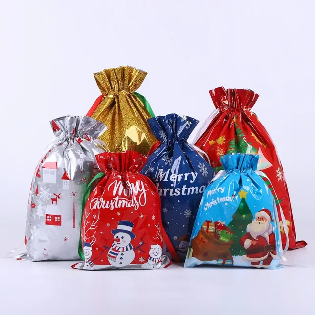 /68ffba4c833499000ac2b01b/2025/10/27/product-img-68ffc13870bd325c841d4874.png