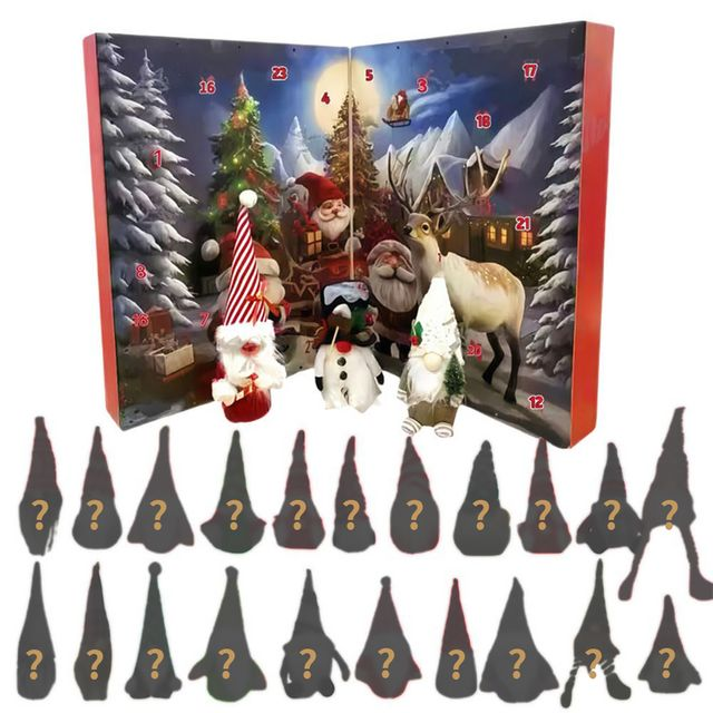 /68ffba4c833499000ac2b01b/2025/10/27/product-img-68ffc13970bd325c841d487a.png
