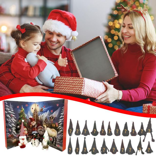 /68ffba4c833499000ac2b01b/2025/10/27/product-img-68ffc13a70bd325c841d487f.png