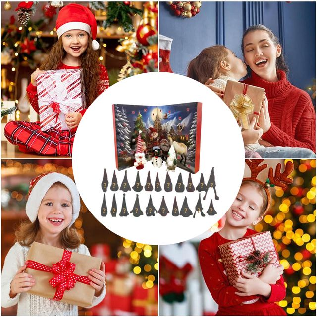 /68ffba4c833499000ac2b01b/2025/10/27/product-img-68ffc13a70bd325c841d4880.png