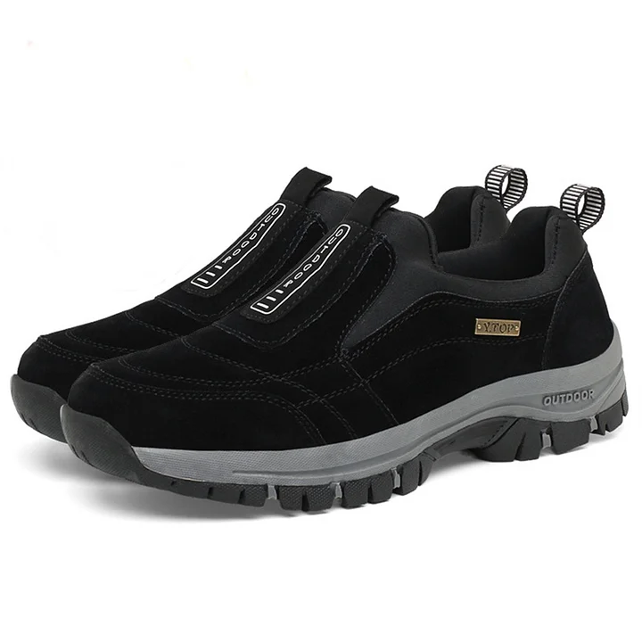 /68ffba4c833499000ac2b01b/2025/10/27/product-img-68ffc13b70bd325c841d4886.png