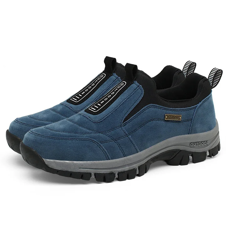 /68ffba4c833499000ac2b01b/2025/10/27/product-img-68ffc13b70bd325c841d4887.png