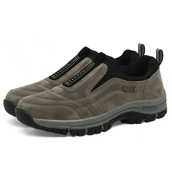 /68ffba4c833499000ac2b01b/2025/10/27/product-img-68ffc13b70bd325c841d4888.png