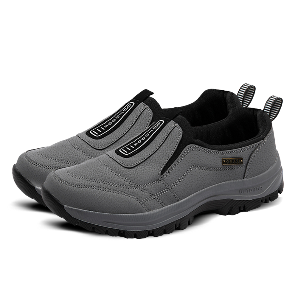 /68ffba4c833499000ac2b01b/2025/10/27/product-img-68ffc13b70bd325c841d4889.png
