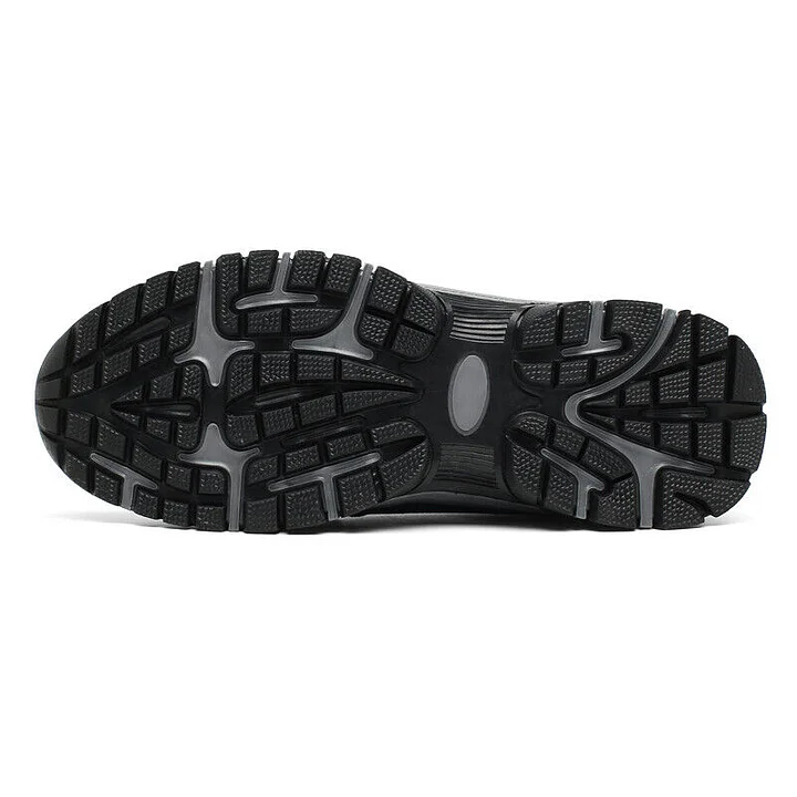 /68ffba4c833499000ac2b01b/2025/10/27/product-img-68ffc13c70bd325c841d488c.png
